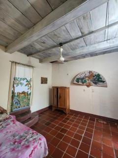 Le Bonne Coin - Taganga - 5