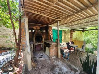 Le Bonne Coin - Taganga - 3