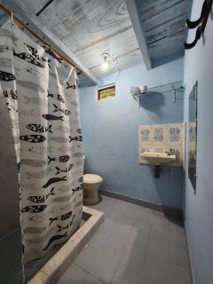 Le bon coin "El Buen Rincon" - 2