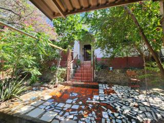 Le bon coin "El Buen Rincon" - 1