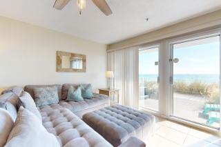 Crystal Sands 111A - Destin - 0
