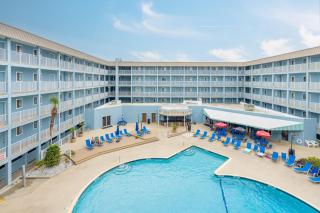 2 BDR with Shared Pool & Tennis Courts Walk to Beach - Hilton Head Island - 9