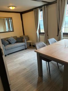 St Faith's Chambers - Maidstone - 8