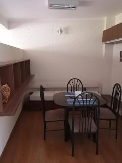 Departamento en Sucre - Sucre - 9