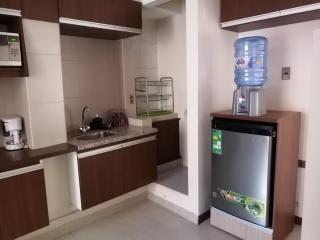 Departamento en Sucre - Sucre - 3