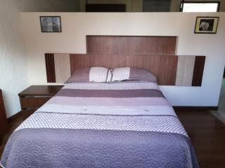Departamento en Sucre - Sucre - 2