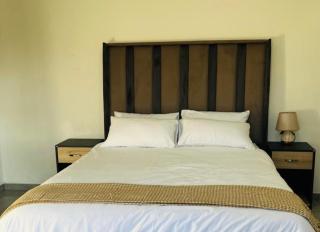 Bluebell Apartment - Manzini - 6