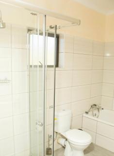 Bluebell Apartment - Manzini - 1