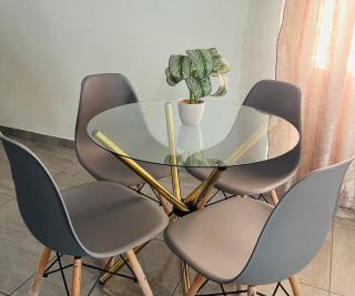 Bluebell Apartment - Manzini - 4