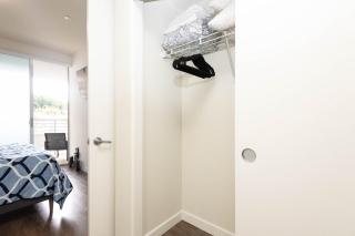 Vista Point Suites - Los Angeles - 5