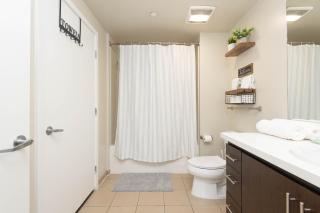Vista Point Suites - Los Angeles - 4