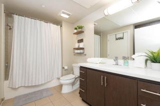 Vista Point Suites - Los Angeles - 2