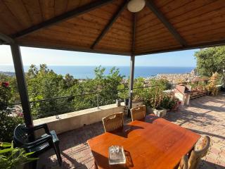 Residence Maestrale - Cefalù - 1