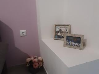 Khouse-Άνω Λαδάδικα, Διαμέρισμα 2υπνοδωματίων - Thessaloniki - 8