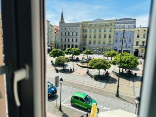 Rezydencja Optyka Alde - Wałbrzych - 0