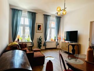 Rezydencja Optyka Alde - 3