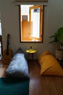 Roemah Renjana Bandung - Family Vacation Home - Bandung - 0