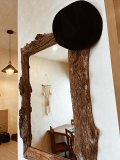 Sisal Loft Living - 5