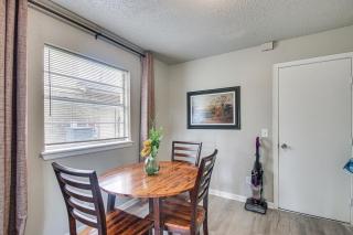 2 Mi to Lake Hefner Modern Townhome! - Oklahoma City - 4