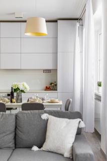 BNB Marianska Nest Apartment - Staré Mesto - 8