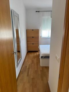 Apartamento con vistas - Vejer de la Frontera - 1