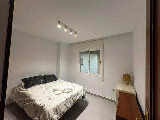 Apartamento River Playa - Fuengirola - 3