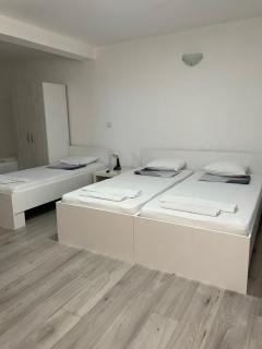 TIKI Apartments - Gevgelija - 6