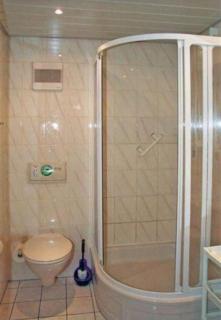 Hotel Pension Pamina - Berlino - 6