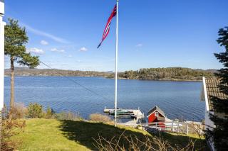 Fjordlykke - Porsgrunn - 3