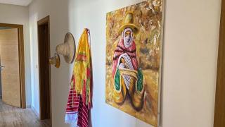 Family Apartment 5 min to Corniche, 2 min to TGV - 9