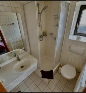 Hotel Pension Pamina - Berlino - 8