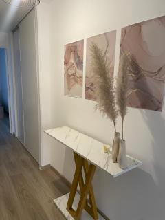 Appartement sur Le Havre - Le Havre - 7