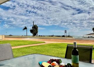 Sunsea Villa 3- Kalbarri, WA - Kalbarri - 0