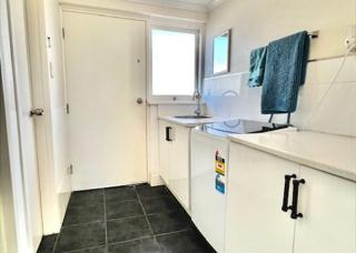 Sunsea Villa 3- Kalbarri, WA - 1