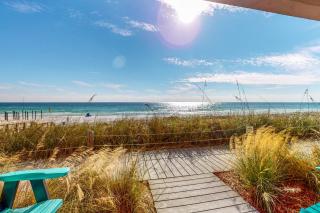 Crystal Sands 111A - Destin - 8