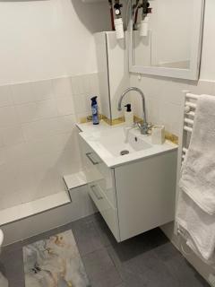 Appartement sur Le Havre - Le Havre - 1