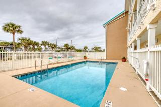 Crystal Sands 111A - Destin - 7