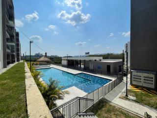Hermoso apartamento en Ricaurte - Cundinamarca - Ricaurte - 0