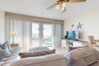 Crystal Sands 111A - Destin - 3