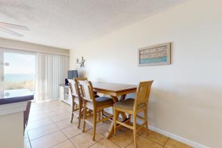 Crystal Sands 111A - Destin - 1