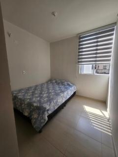 Hermoso apartamento en Ricaurte - Cundinamarca - Ricaurte - 9