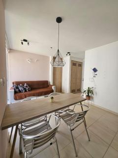 Hermoso apartamento en Ricaurte - Cundinamarca - Ricaurte - 7