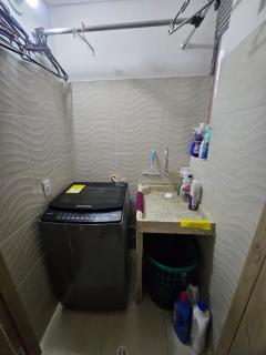 Hermoso apartamento en Ricaurte - Cundinamarca - Ricaurte - 3