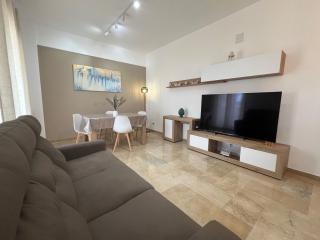 TramQuility House - Palermo - 8