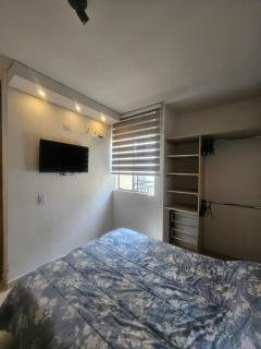 Hermoso apartamento en Ricaurte - Cundinamarca - 1