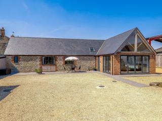 2 Bed in Stourhead 66326 - Kilmington - 0