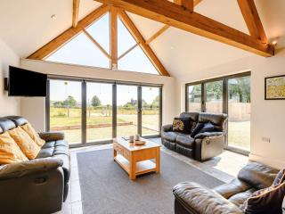 2 Bed in Stourhead 66326 - Kilmington - 9
