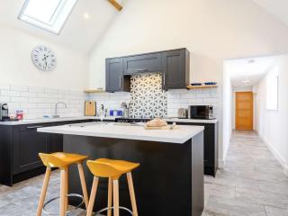 2 Bed in Stourhead 66326 - Kilmington - 6