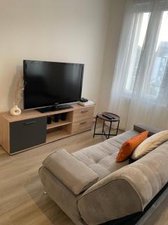 Appartement sur Le Havre - Le Havre - 4