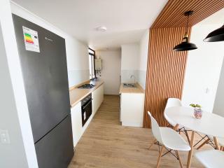 Departamento cerca de Cavancha Estacionamiento incluido - 9